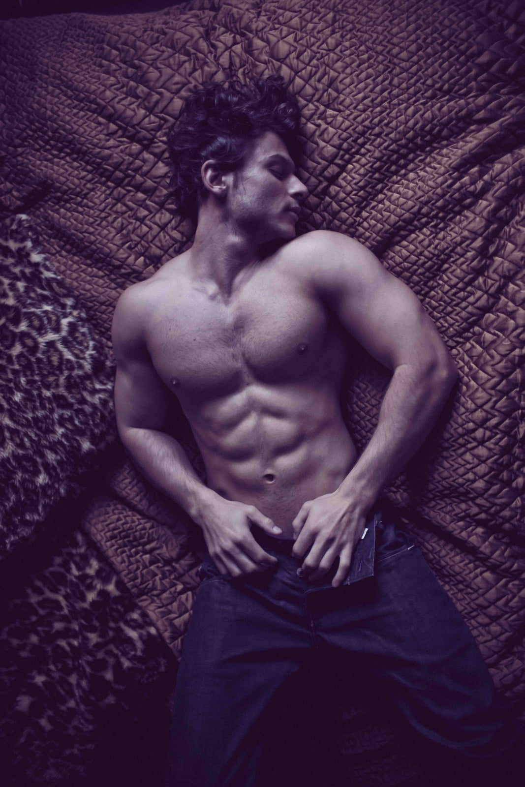 Load image into Gallery viewer, Original DG 2012 & 2013 Calendar