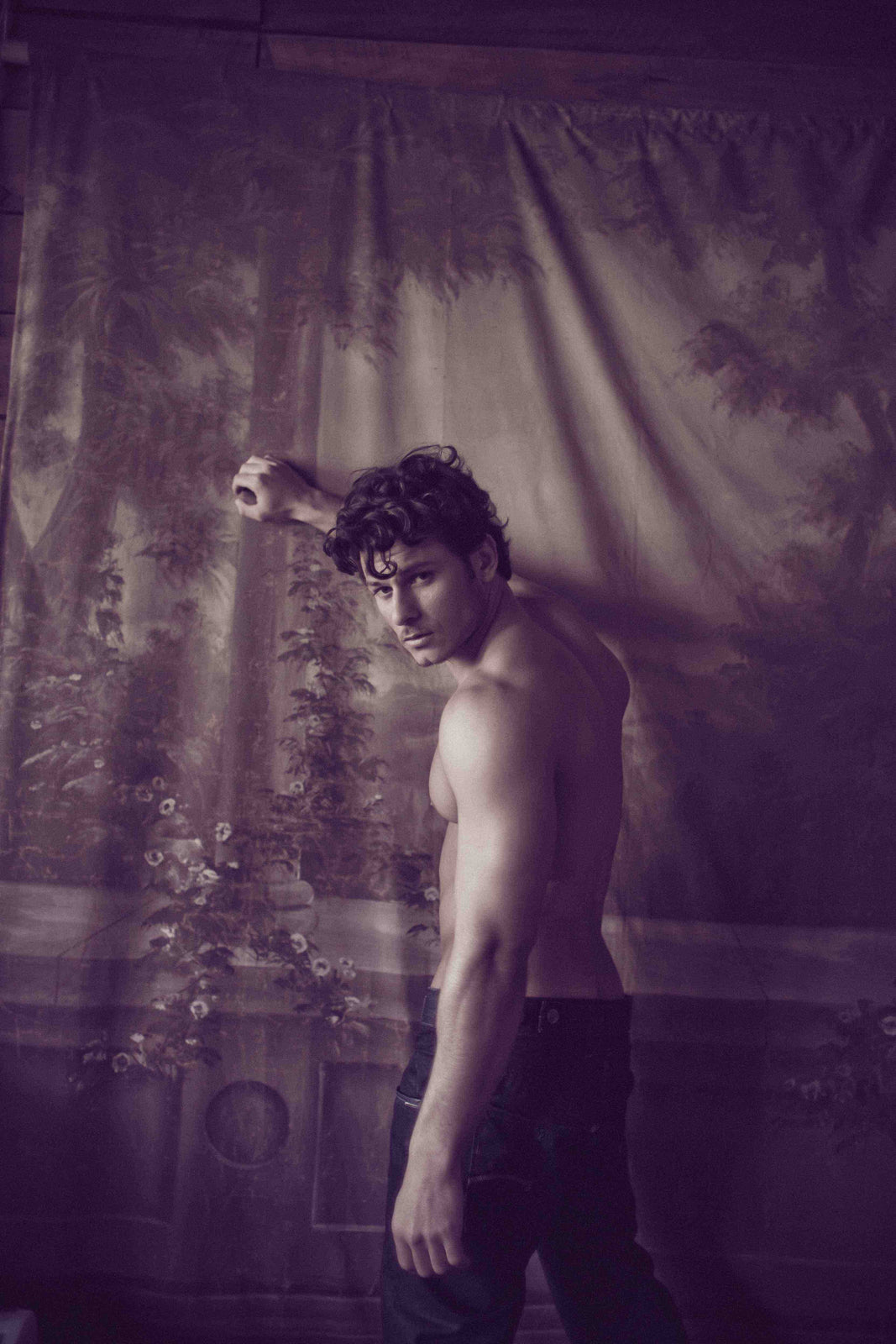 Load image into Gallery viewer, Original DG 2012 & 2013 Calendar