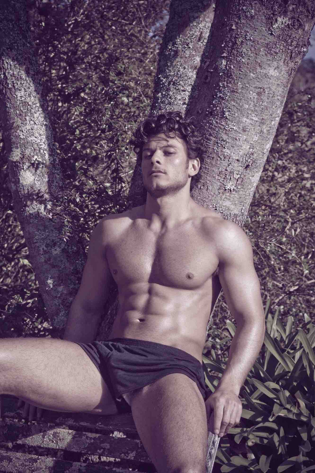 Load image into Gallery viewer, 10th Anniversary DG Photo Book