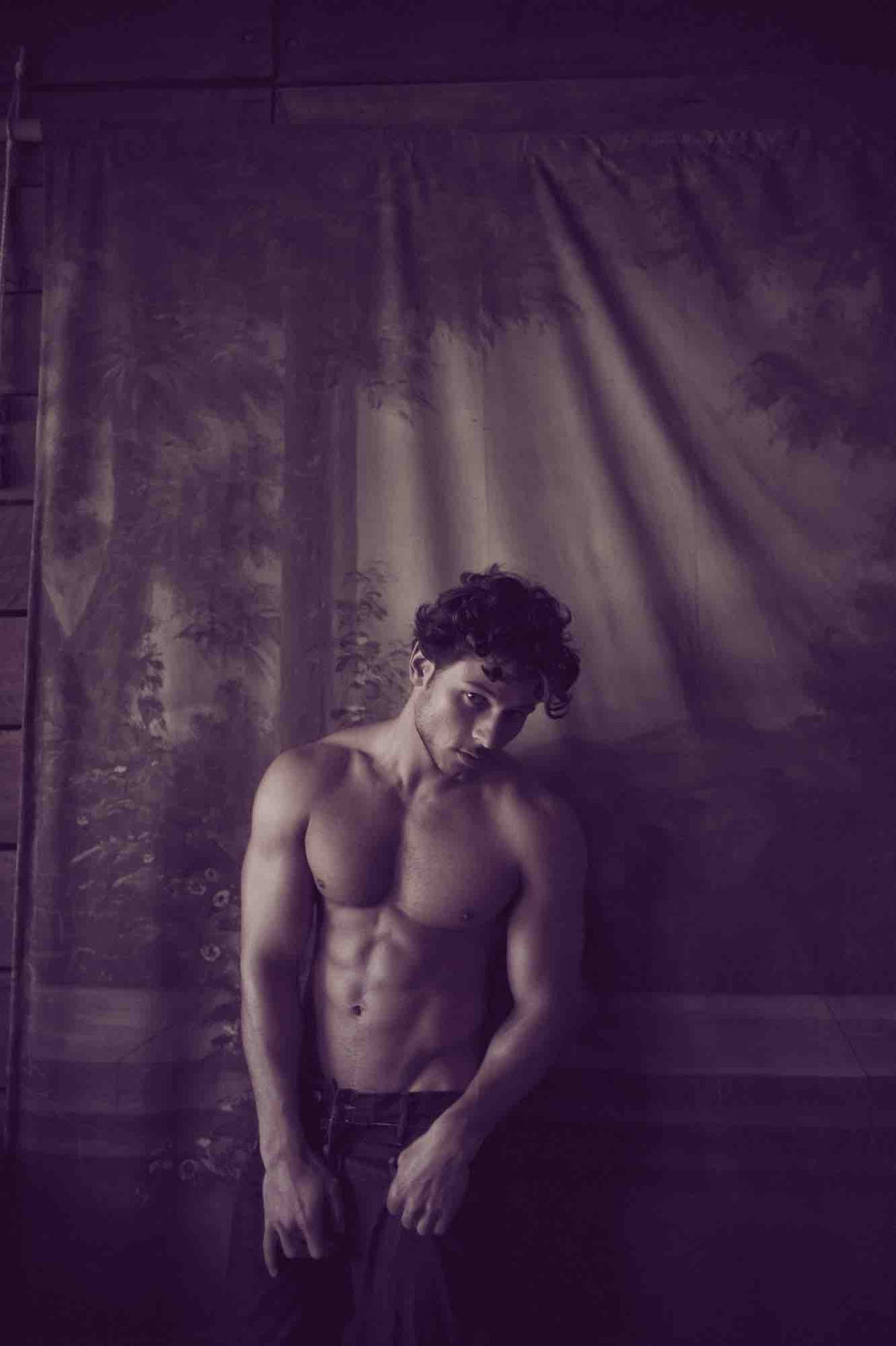 Load image into Gallery viewer, 10th Anniversary DG Photo Book