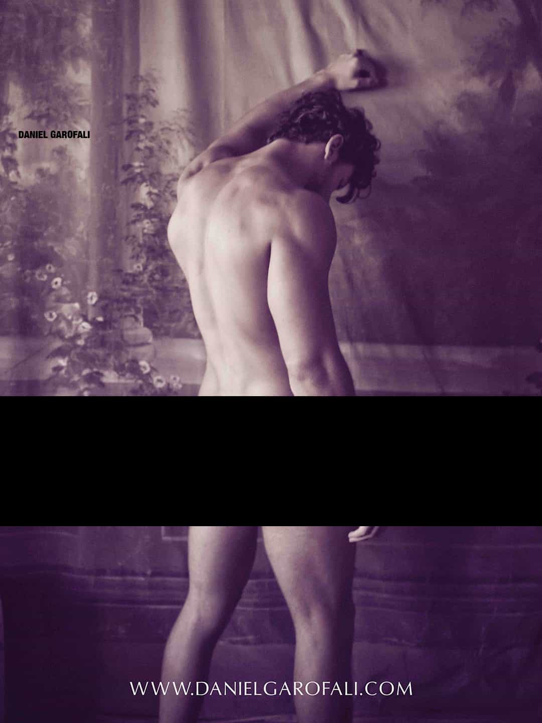 Load image into Gallery viewer, Original DG 2012 & 2013 Calendar